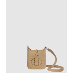 미니 에블린백 클레망스