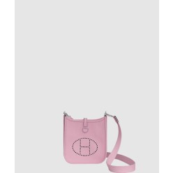 미니 에블린백 클레망스