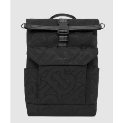 오빌 백팩 80532691