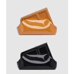 퍼스트 미디 숄더백 8BP137