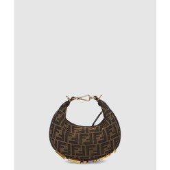 펜디그라피 미니 8BS081