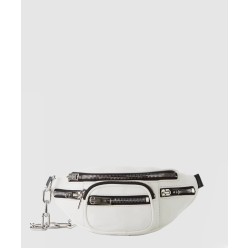 라지 아티카 패니팩 20C219