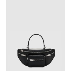 크로스 힙색 20C120