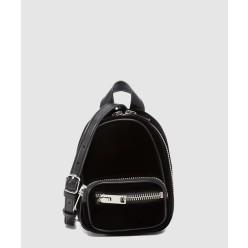 숄더 크로스백 2049X0