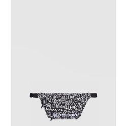 스포츠 힙색 533009