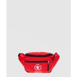 스포츠 힙색 539522