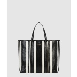 스트라이프 바베스 스몰 이스트 웨스트 671409