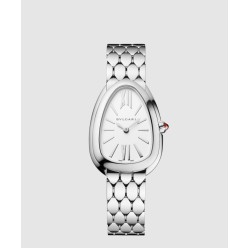 세르펜티 세두토리 워치 33 103361