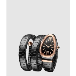 세르펜티 스피가 워치 35 102885