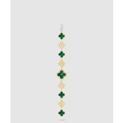 스위트 알함브라 워치 22.7 8SJ00