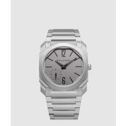 옥토 피니씨모 워치 40 102713