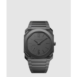 옥토 피니씨모 워치 40 103077