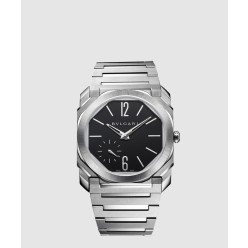 옥토 피니씨모 워치 40 103297