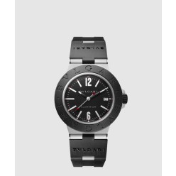 알루미늄 워치 40 103382