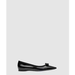 가죽 발레리나 5F465D