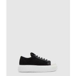 메쉬 스니커즈 5E726D