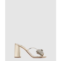 슬링백 펌프스 5XX581