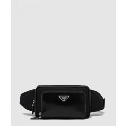 리나일론 벨트백 2VL977