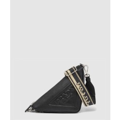 사피아노 트라이앵글백 2VH155