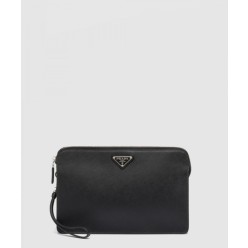 사피아노 클러치 2VF056