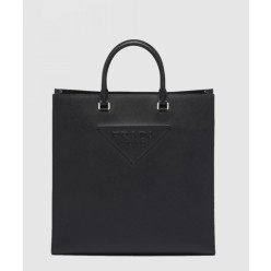 사피아노 토트백 2VG084大和【Dior】1280