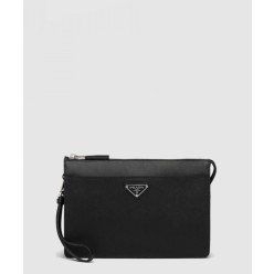 사피아노 클러치 2VF032