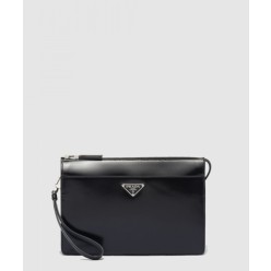 사피아노 토트백 2VG039