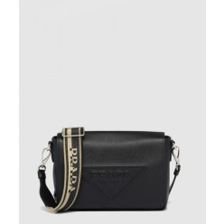 사피아노 숄더백 2VD046