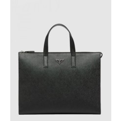 사피아노 토트백 2VG039