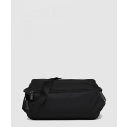 바이커백 라지 2VH991