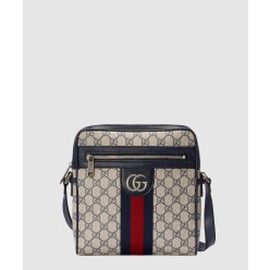 오피디아 GG 스몰백 547926