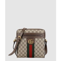 오피디아 GG 스몰백 547926