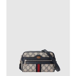 오피디아 미니 클러치 517350