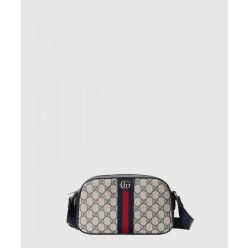 오피디아 스몰 GG 숄더백 681064