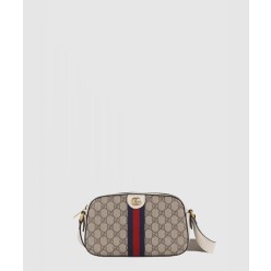 오피디아 스몰 GG 숄더백 681064