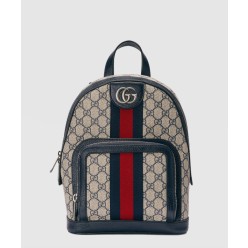 오피디아 GG 스몰 백팩 547965