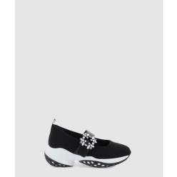 비브 런 스니커즈 5063