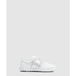 베리 비비에 스니커즈 6873