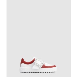 베리 비비에 스니커즈 6873