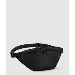 디스커버리 범백 PM M46036