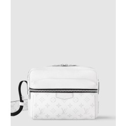 아웃도어 메신저백 M30873