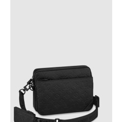 트리오 메신저 M46602