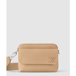 패스트라인 메신저 M23710