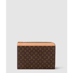 포쉐트 주르 M82540