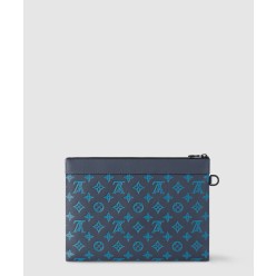 포쉐트 투고 M82321