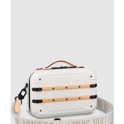 퓨처 트렁크 M21950