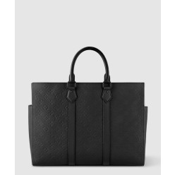 삭 플라 24H M21865