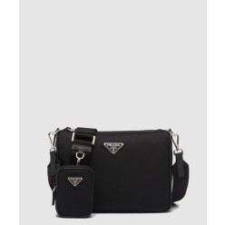 테수토 멀티 스트랩 크로스백 2VH113