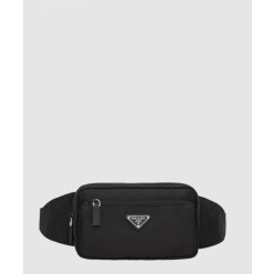 리나일론 벨트백 2VL977