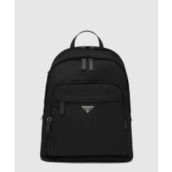 리나일론 백팩 2VZ048